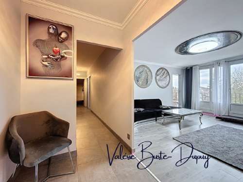 Orléans Loiret appartement foto 7250824