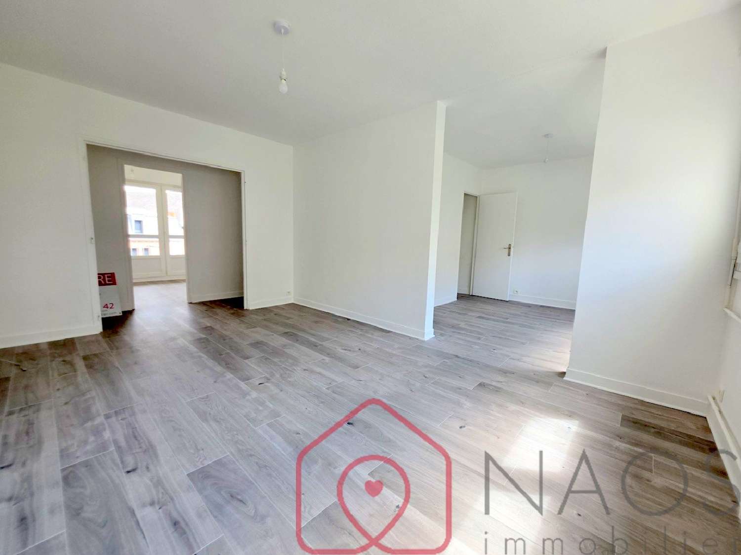  te koop appartement Orléans Loiret 2