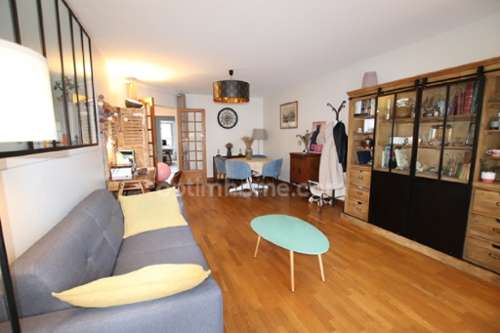 Orléans Loiret Wohnung/ Apartment Bild 7248996