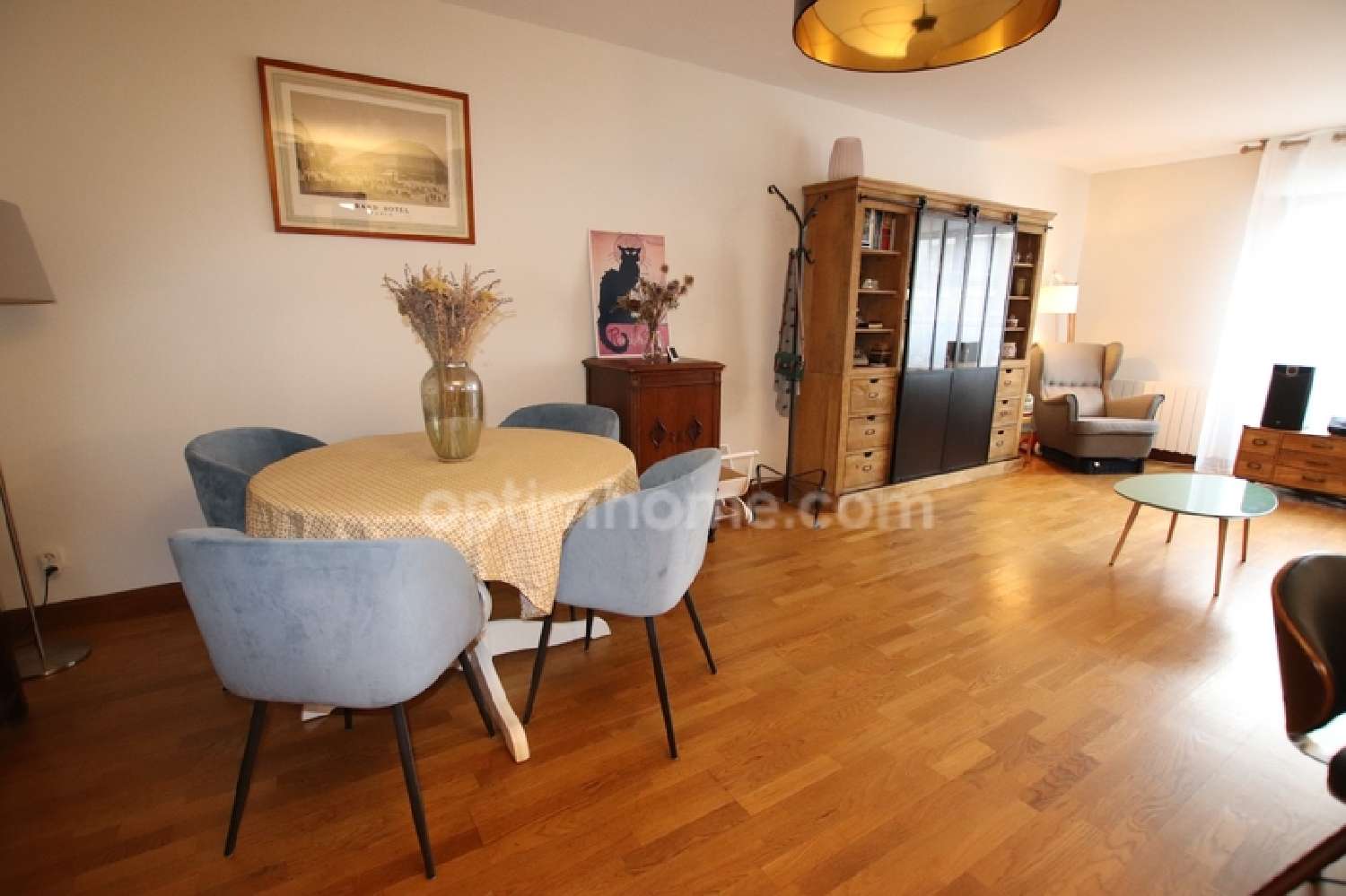 kaufen Wohnung/ Apartment Orléans Loiret 2