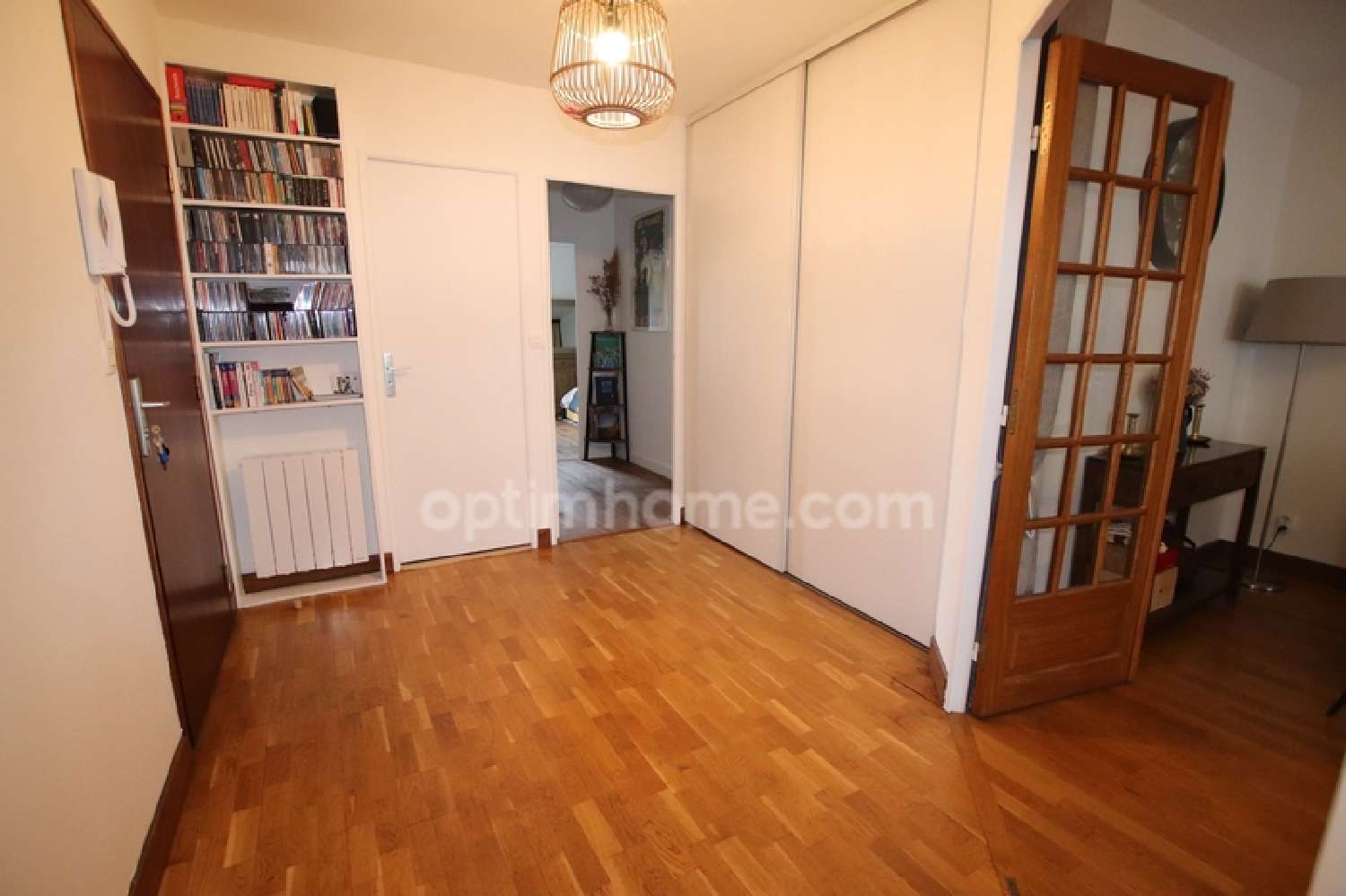 kaufen Wohnung/ Apartment Orléans Loiret 5