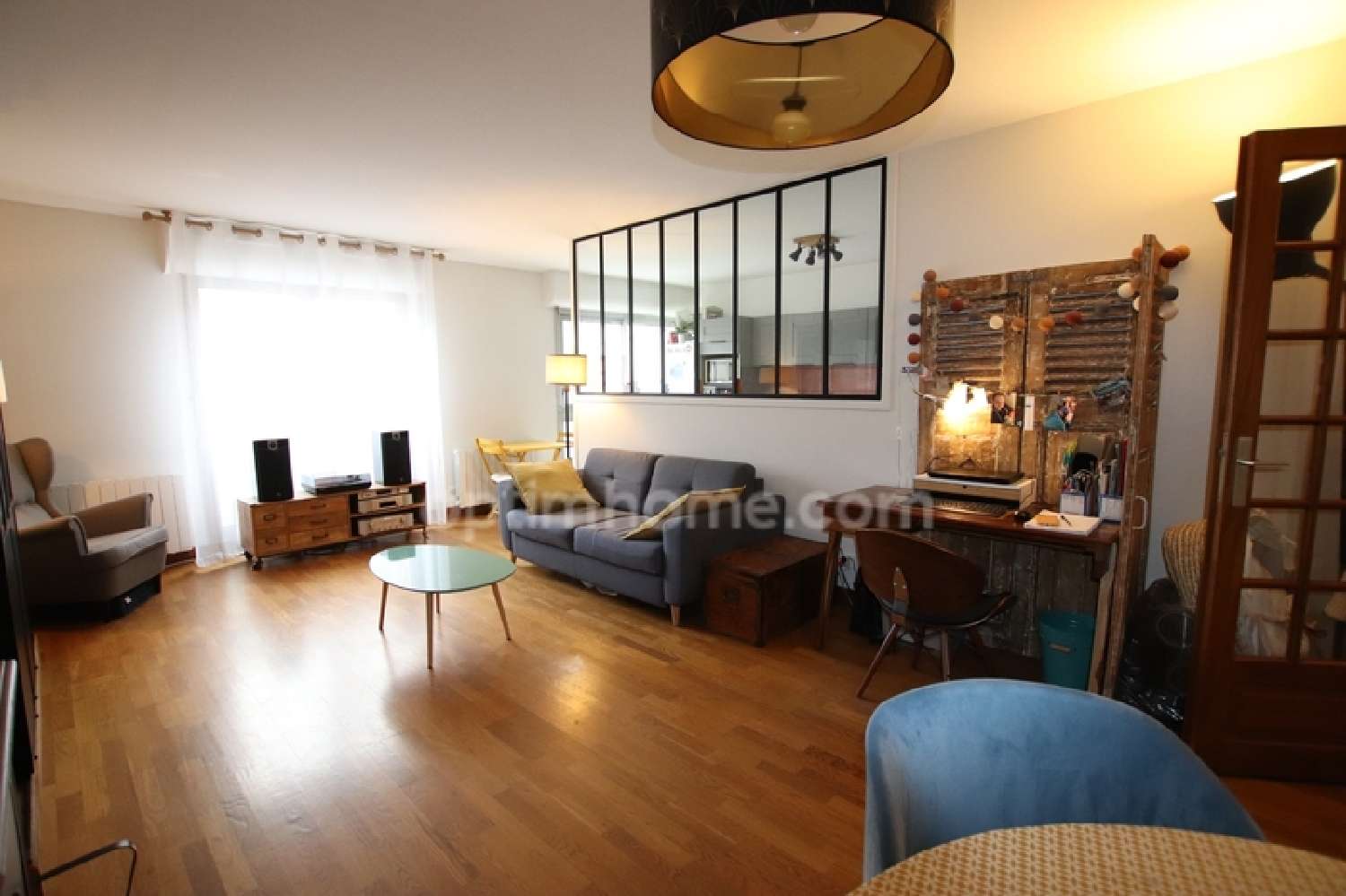 kaufen Wohnung/ Apartment Orléans Loiret 6