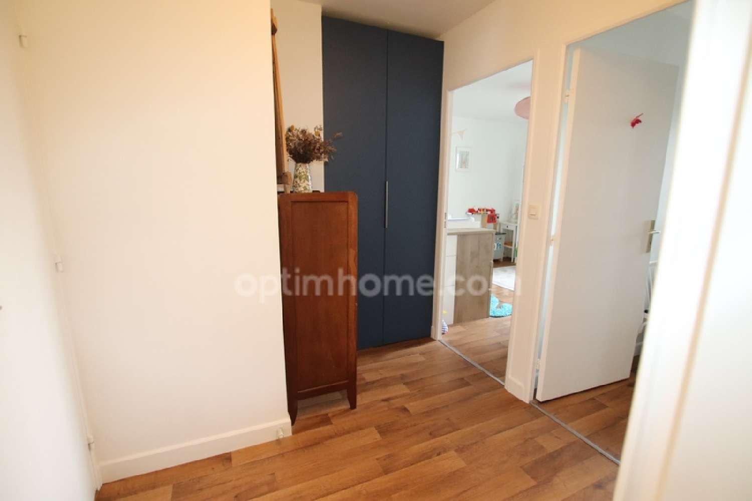 kaufen Wohnung/ Apartment Orléans Loiret 8