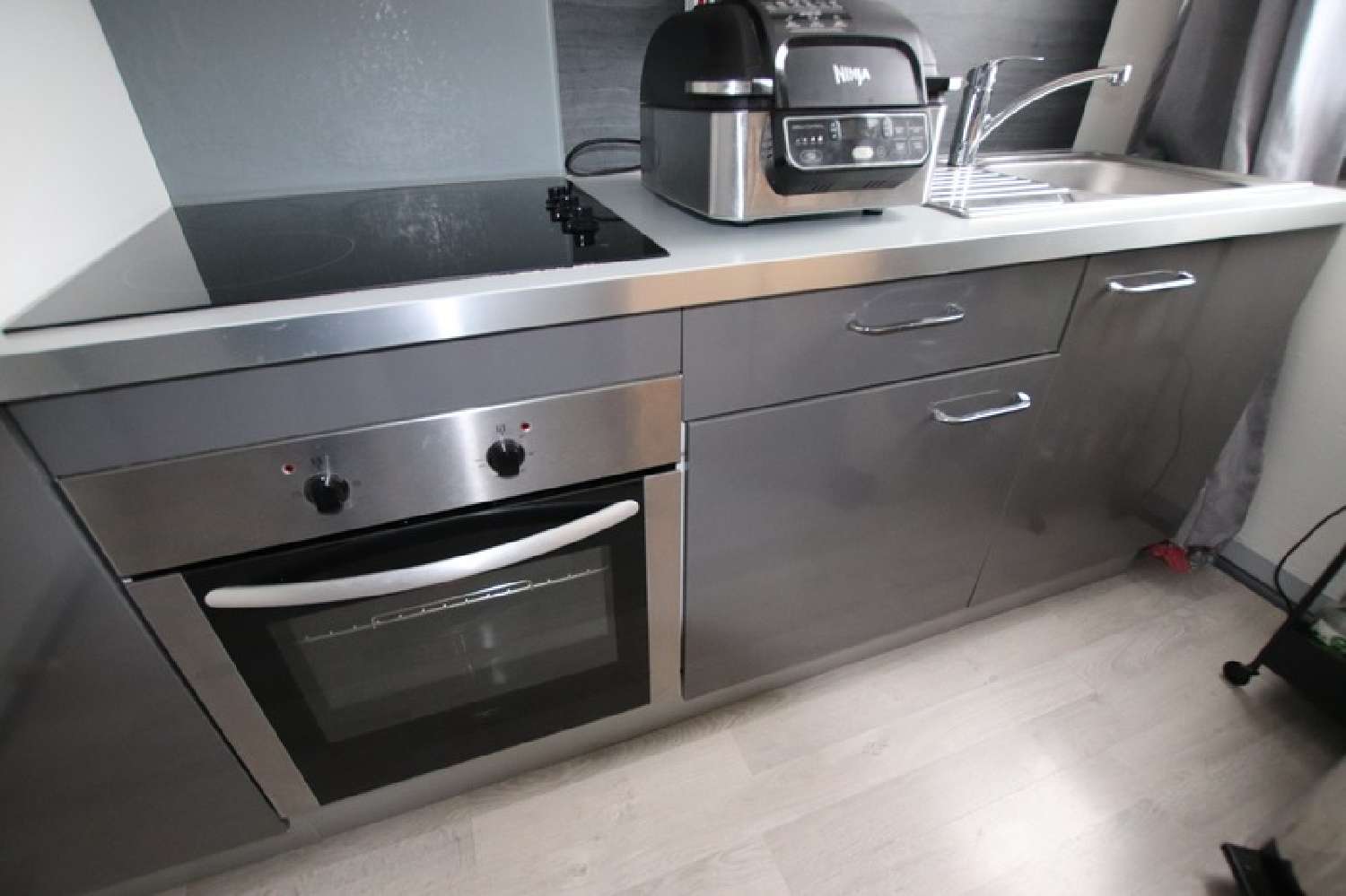  kaufen Wohnung/ Apartment Orléans Loiret 2