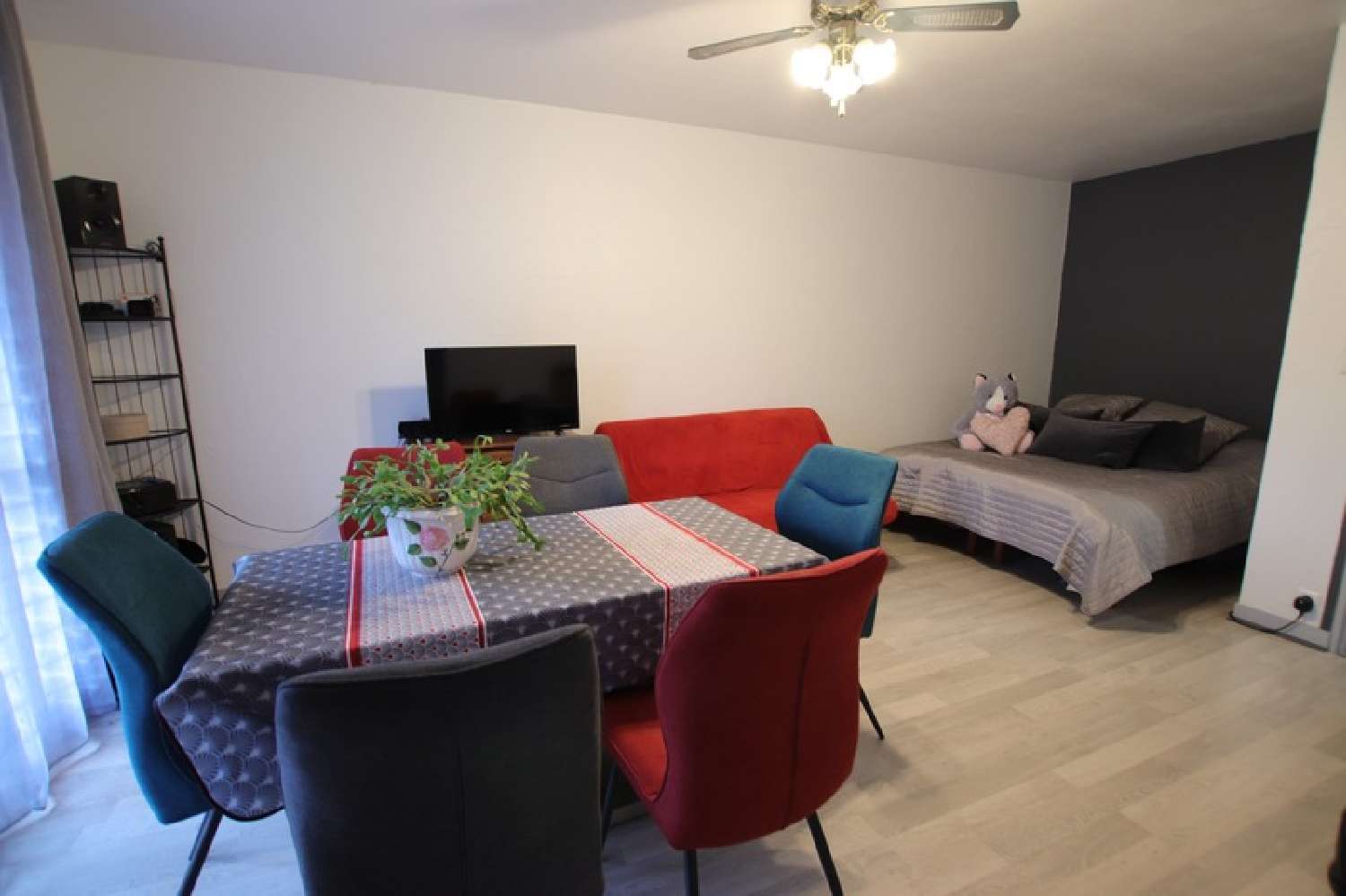  kaufen Wohnung/ Apartment Orléans Loiret 3