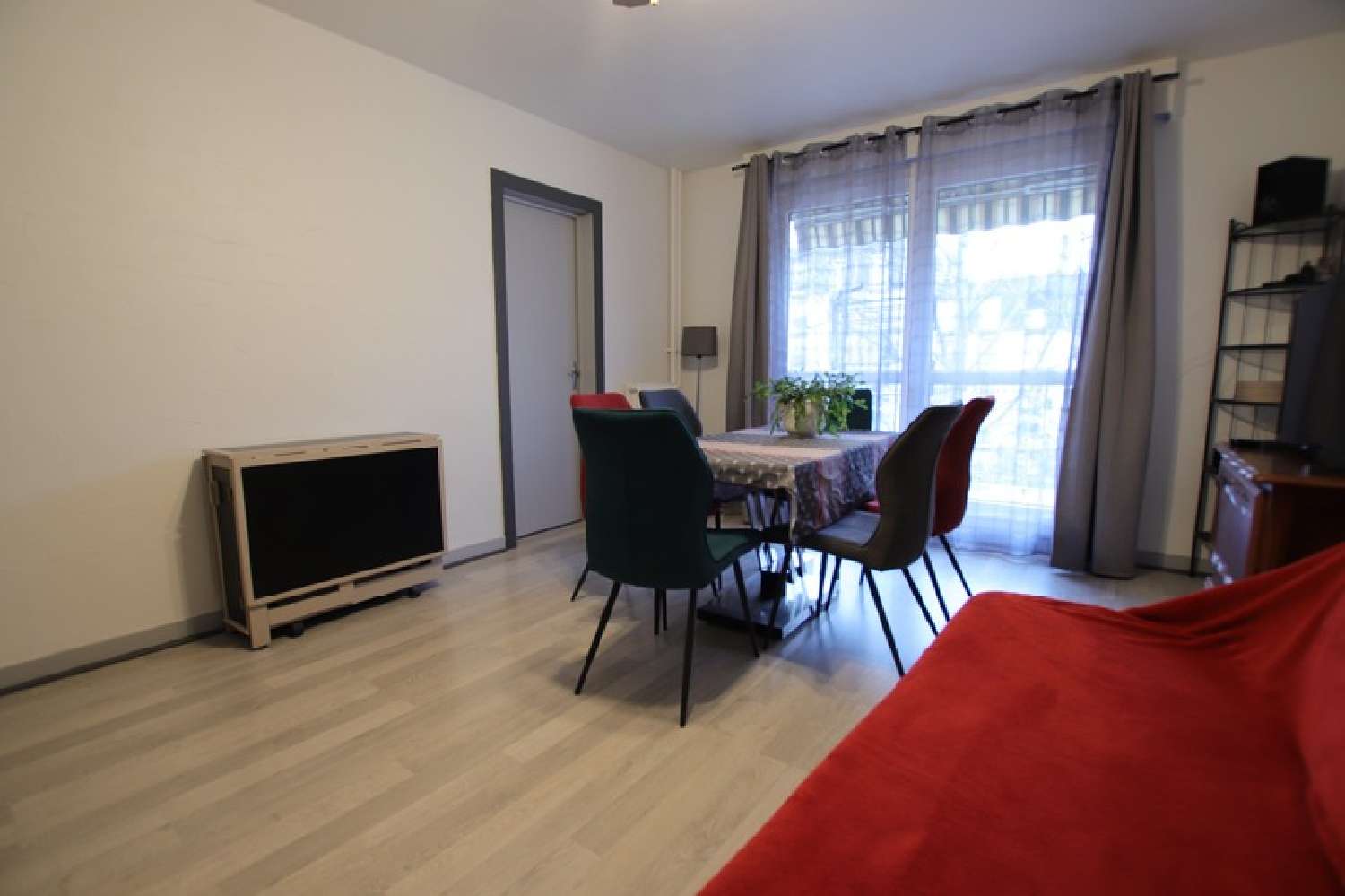  kaufen Wohnung/ Apartment Orléans Loiret 4