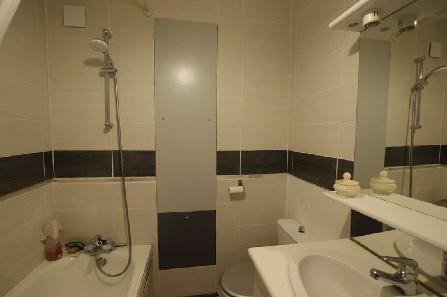  kaufen Wohnung/ Apartment Orléans Loiret 7