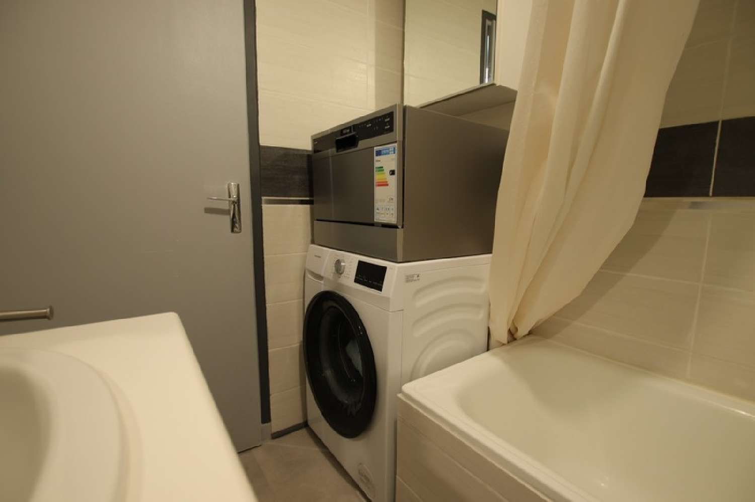  kaufen Wohnung/ Apartment Orléans Loiret 8