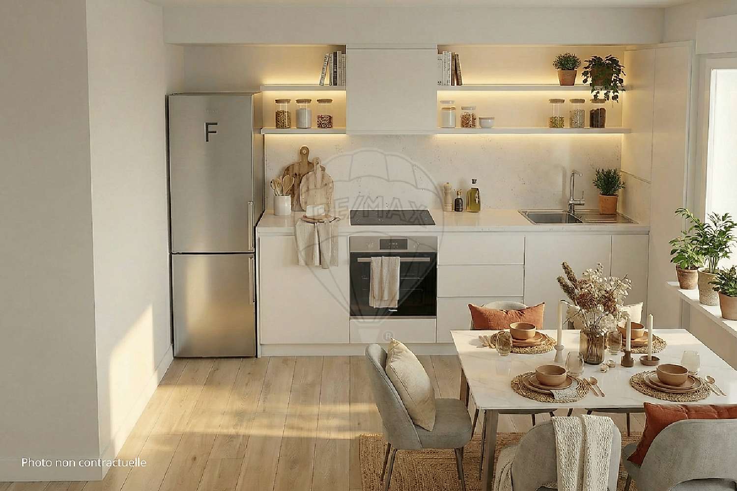  kaufen Wohnung/ Apartment Orléans Loiret 1