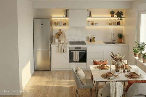 Orléans Loiret apartment foto 7239362