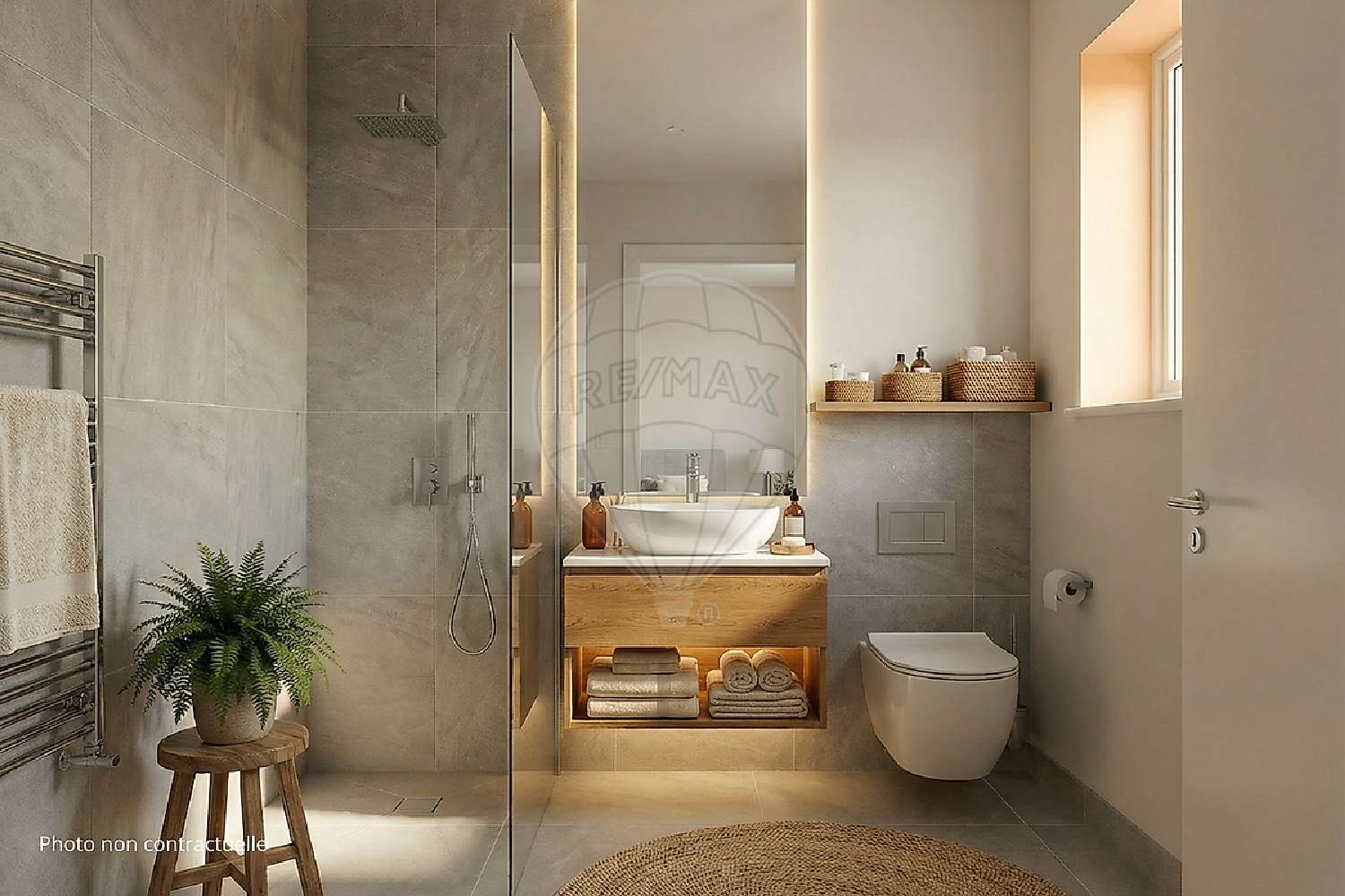  kaufen Wohnung/ Apartment Orléans Loiret 2