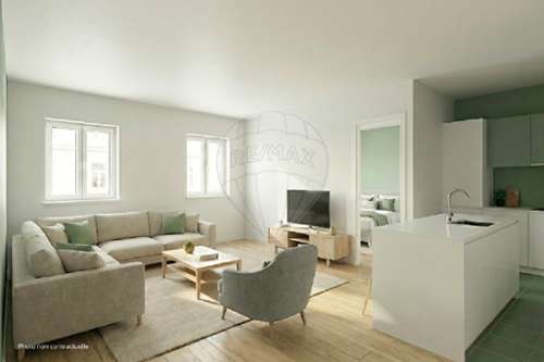 Orléans Loiret Wohnung/ Apartment Bild 7239363