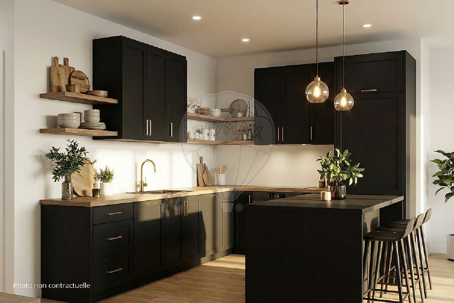  kaufen Wohnung/ Apartment Orléans Loiret 1