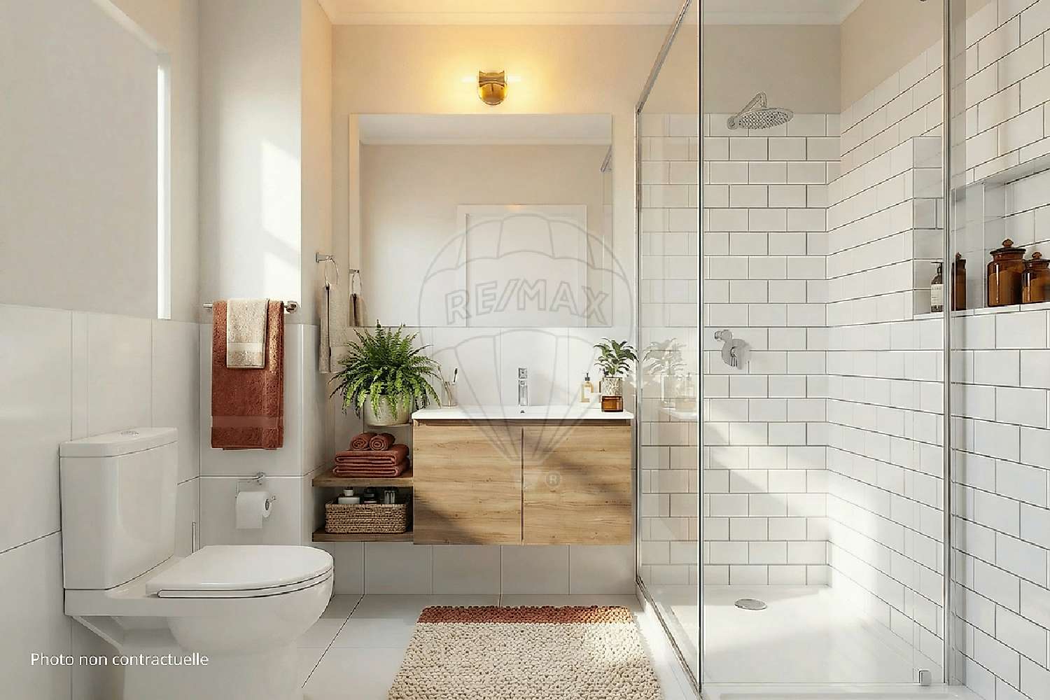  kaufen Wohnung/ Apartment Orléans Loiret 3