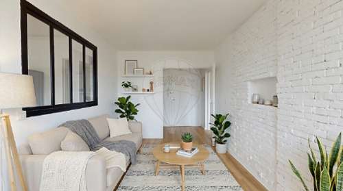 Orléans Loiret Wohnung/ Apartment Bild 7239368