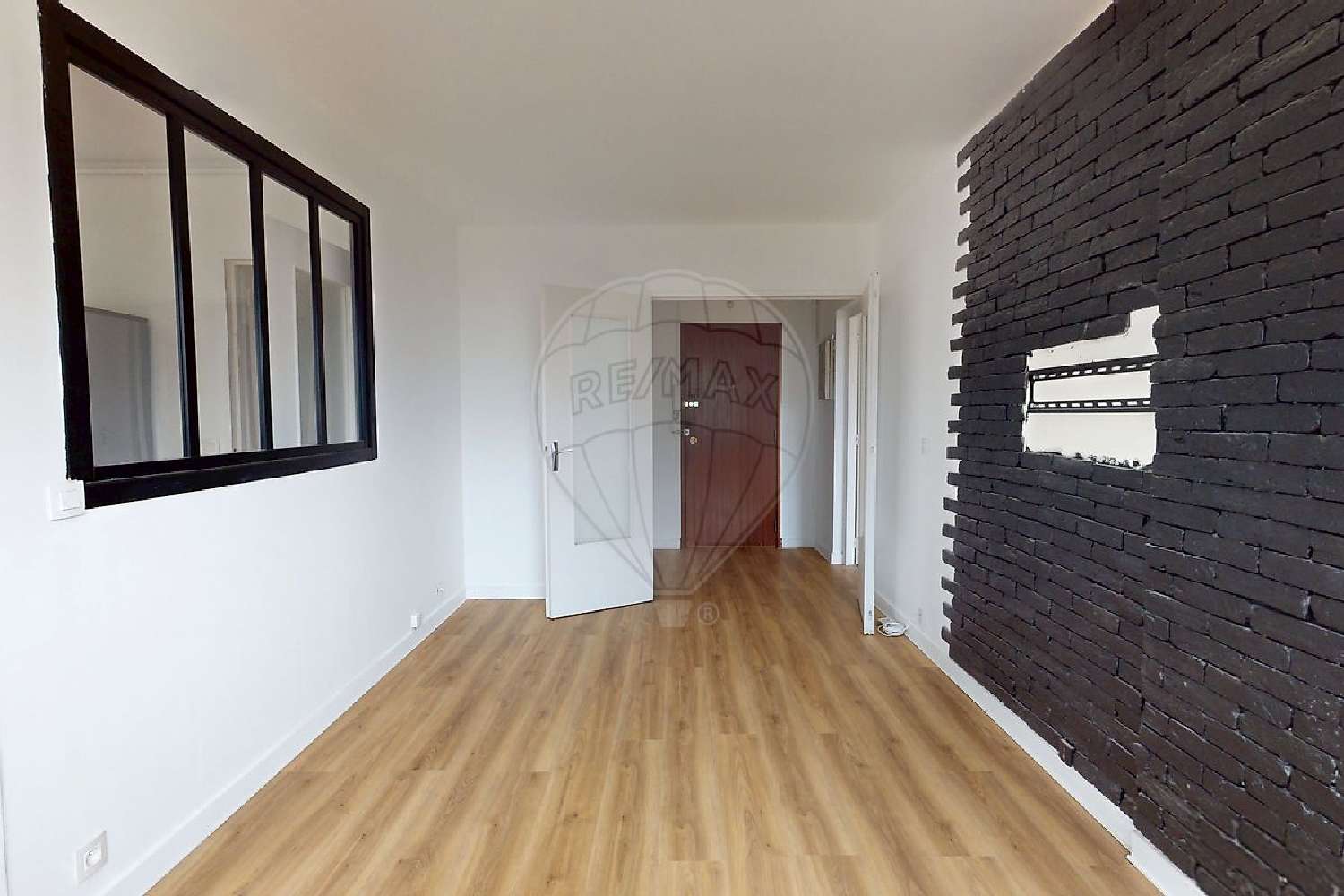  kaufen Wohnung/ Apartment Orléans Loiret 2