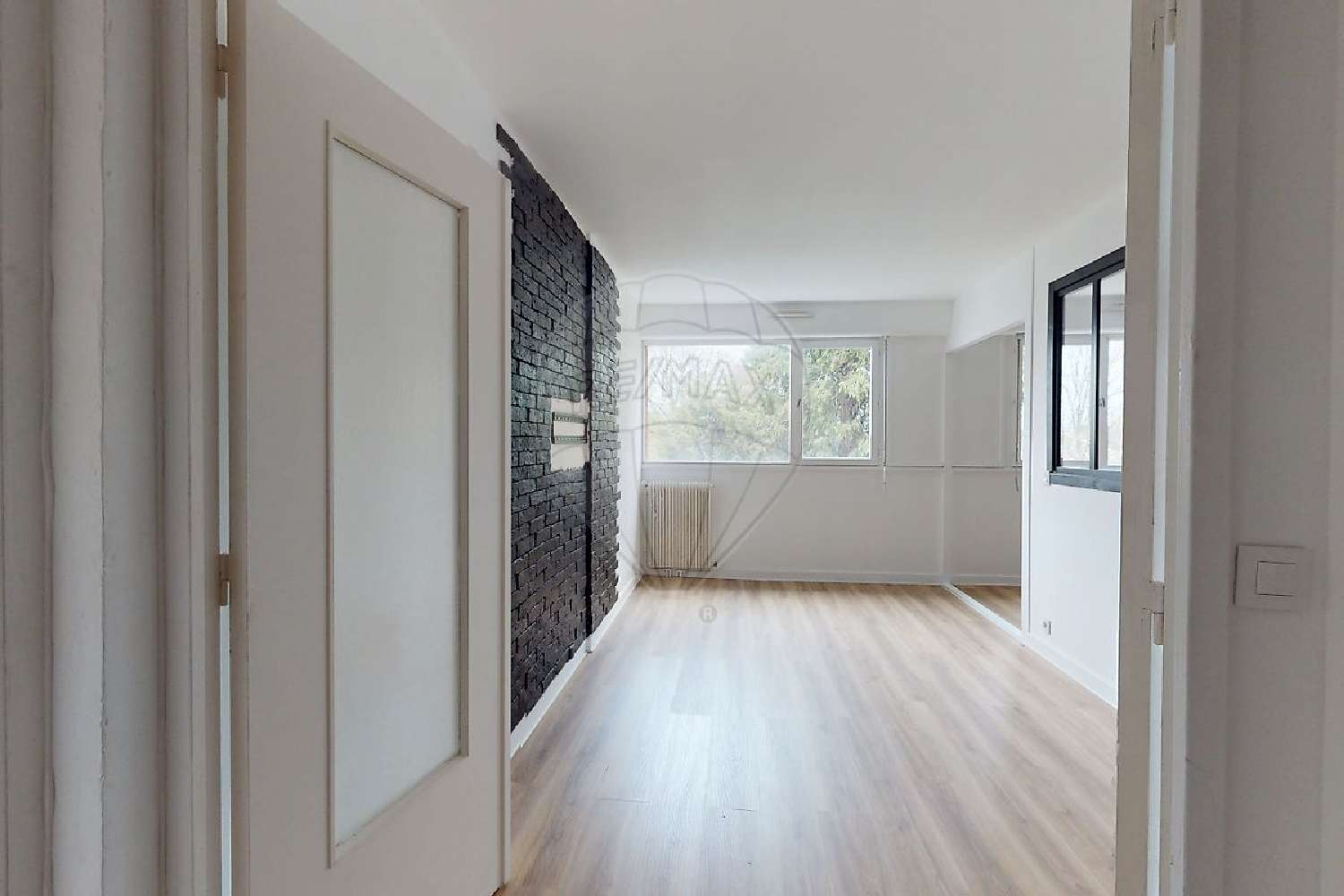  kaufen Wohnung/ Apartment Orléans Loiret 3