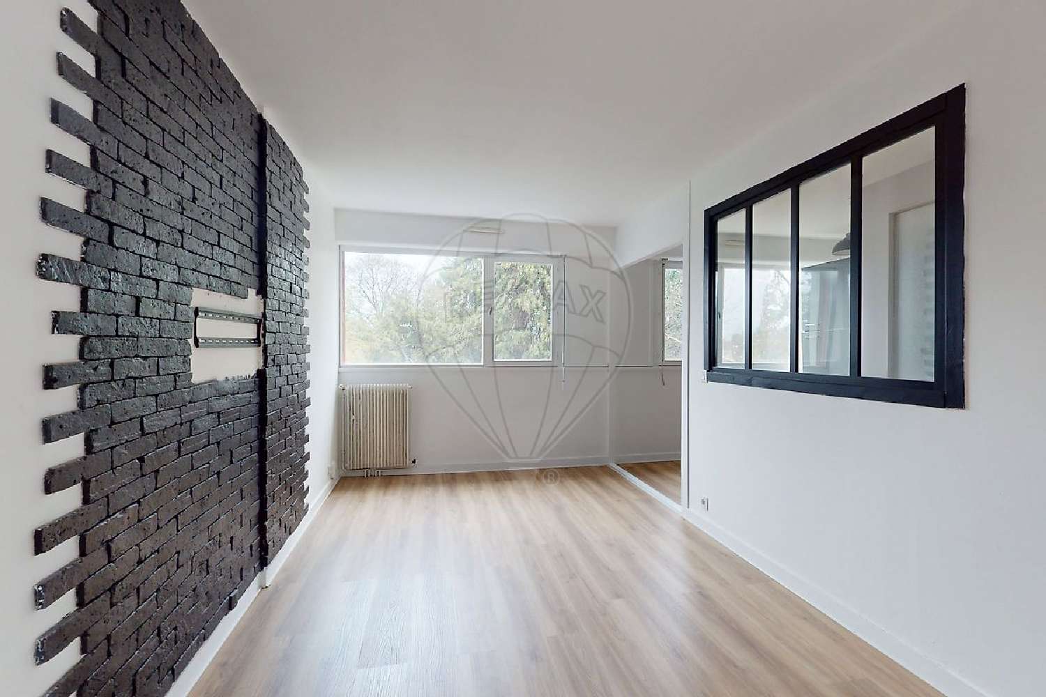  kaufen Wohnung/ Apartment Orléans Loiret 4