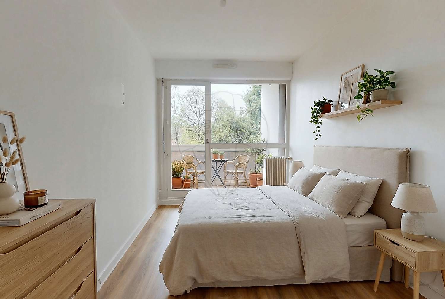  kaufen Wohnung/ Apartment Orléans Loiret 5