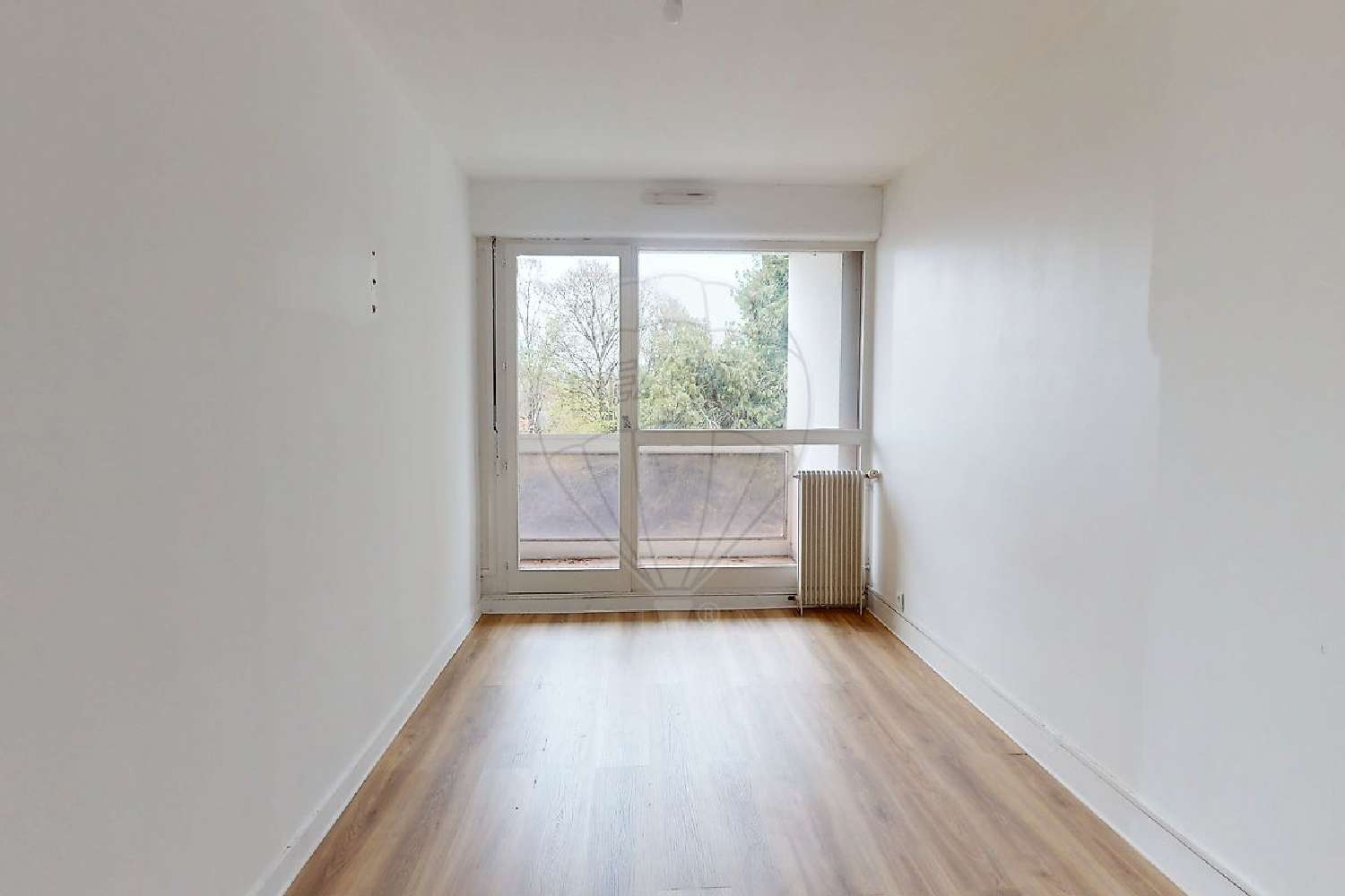  kaufen Wohnung/ Apartment Orléans Loiret 6