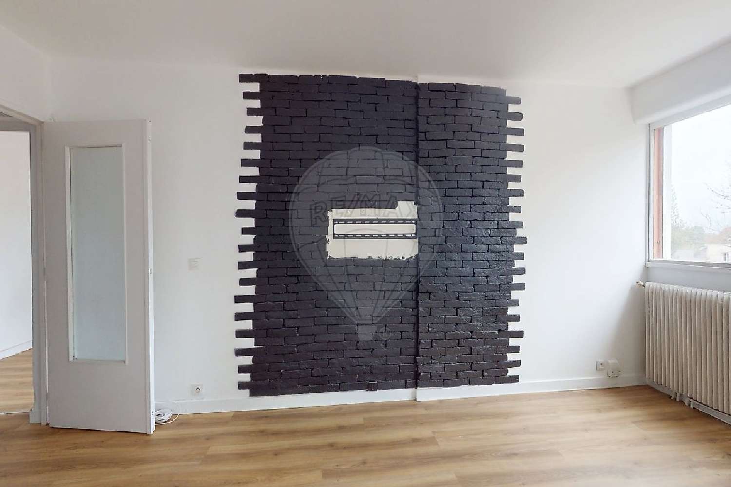  kaufen Wohnung/ Apartment Orléans Loiret 7