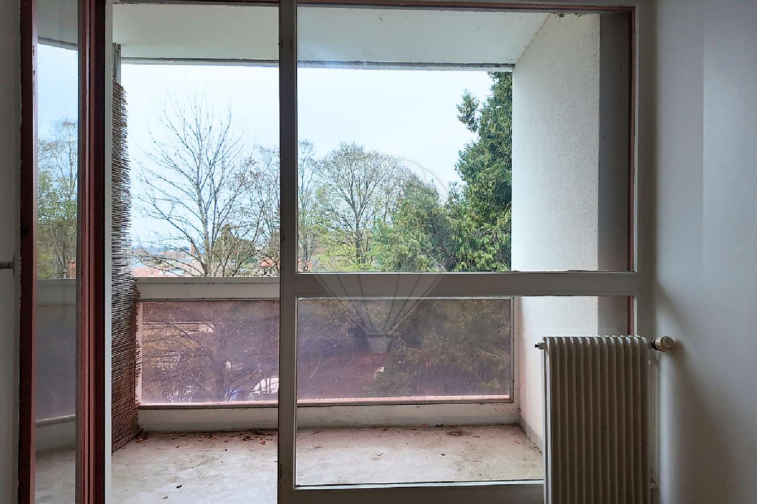  kaufen Wohnung/ Apartment Orléans Loiret 8