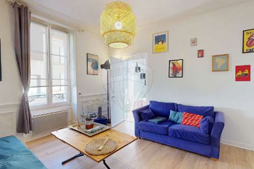 Orléans Loiret Wohnung/ Apartment Bild 7239369