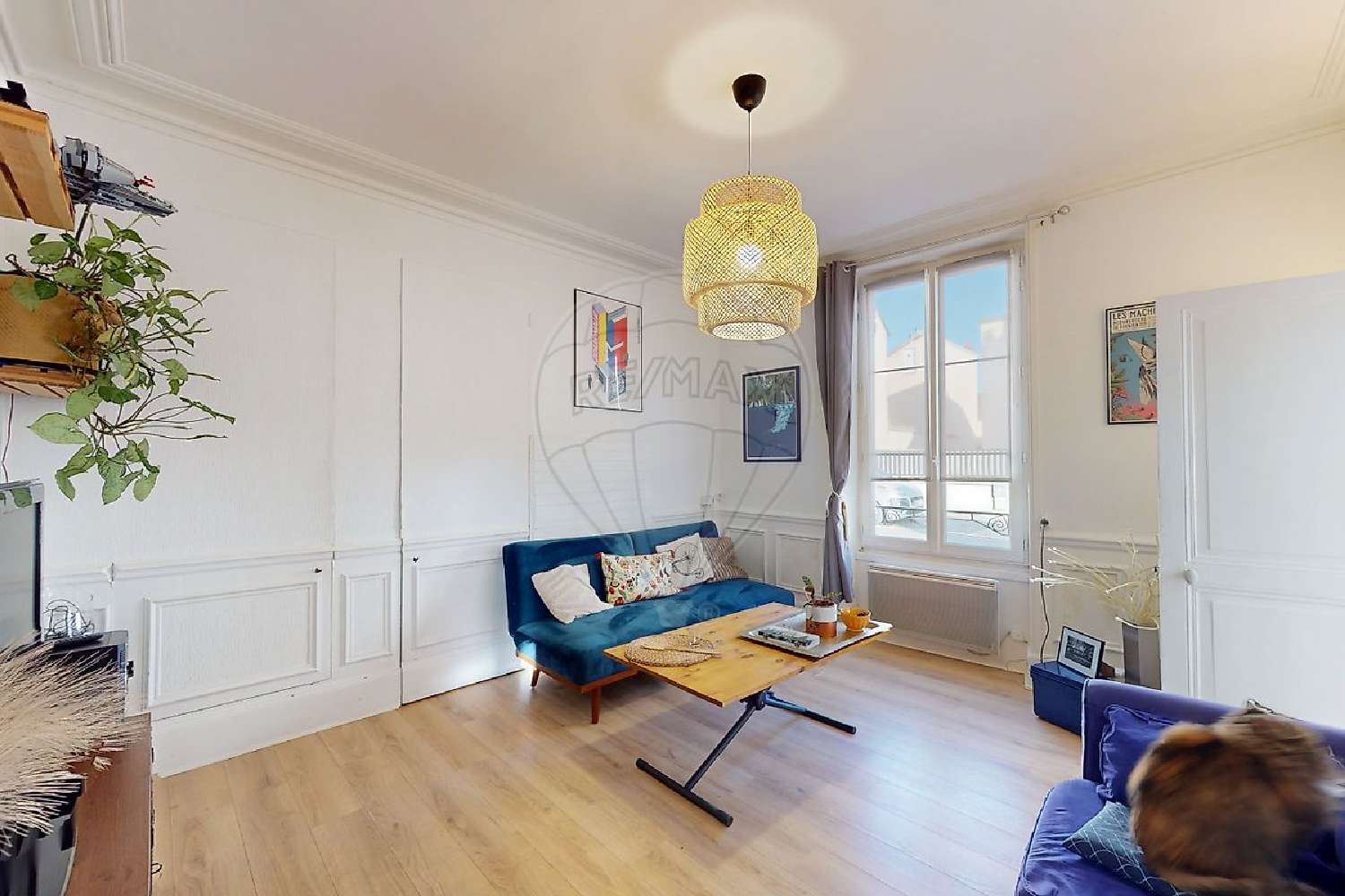  kaufen Wohnung/ Apartment Orléans Loiret 2