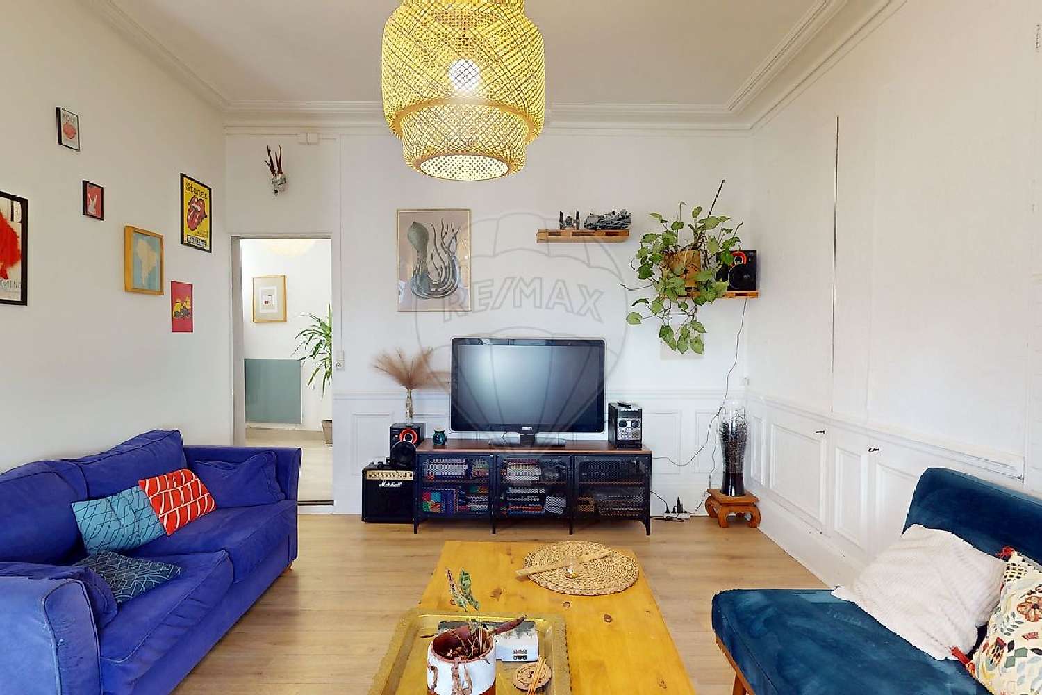  kaufen Wohnung/ Apartment Orléans Loiret 3