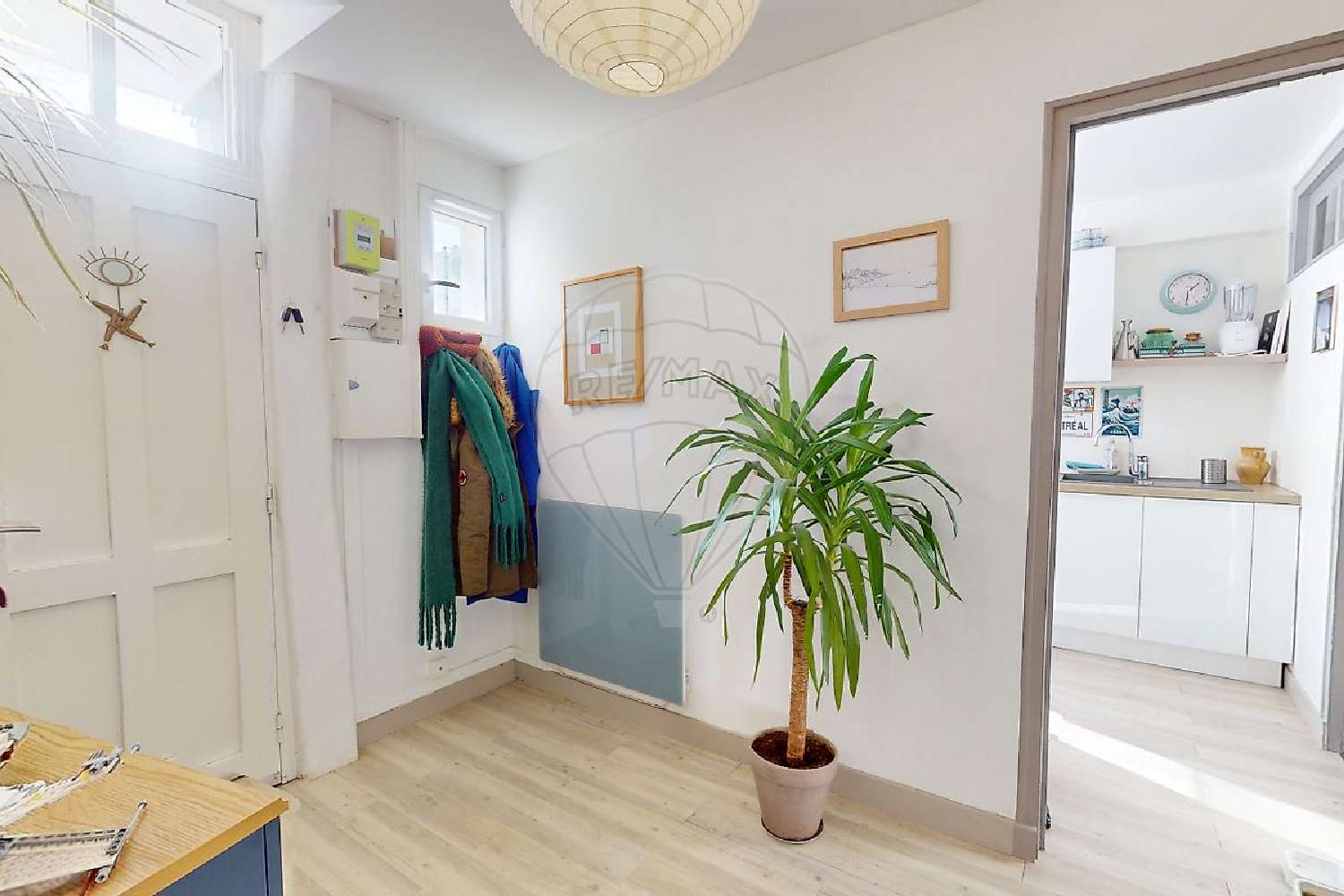  kaufen Wohnung/ Apartment Orléans Loiret 4