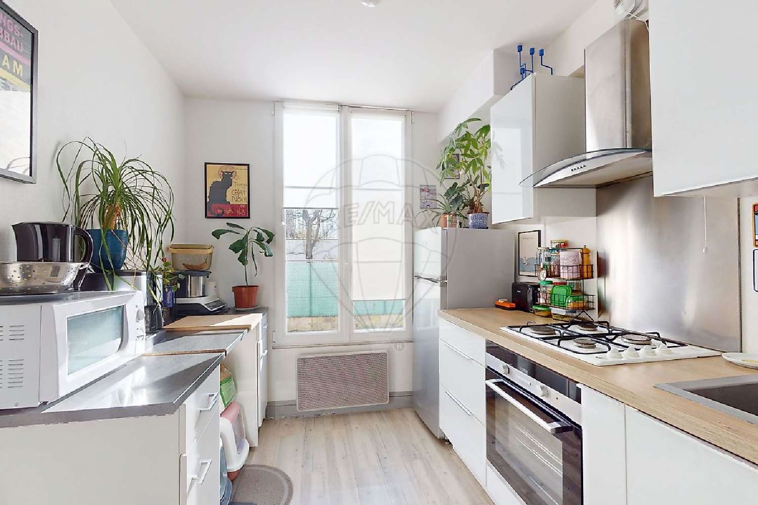  kaufen Wohnung/ Apartment Orléans Loiret 5