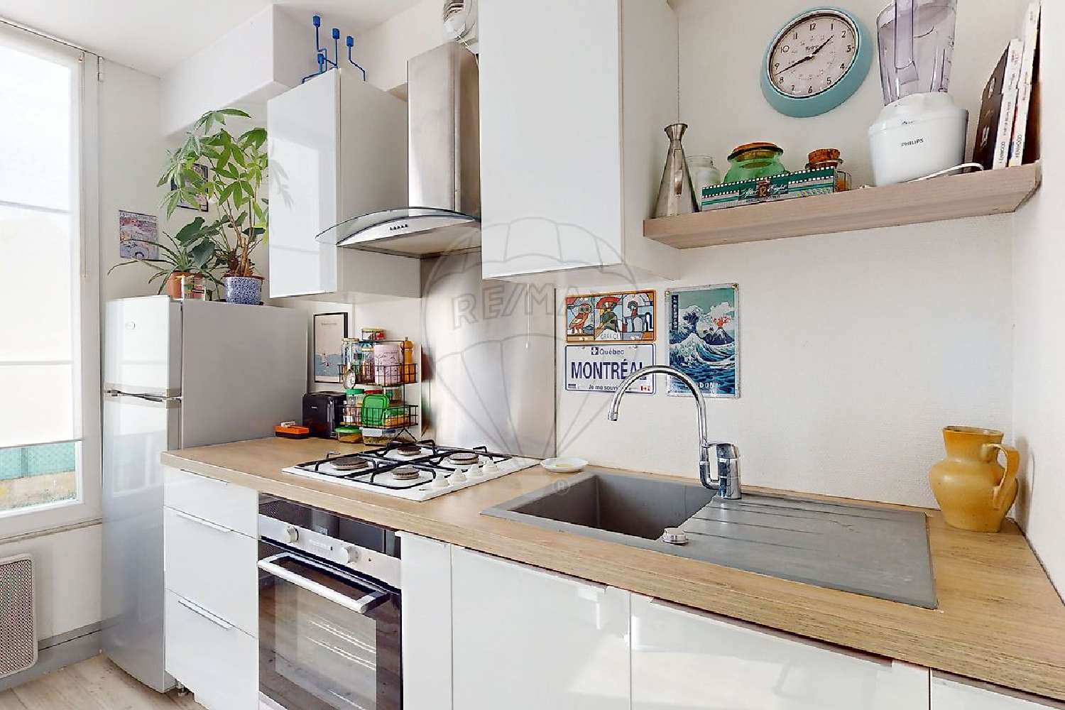  kaufen Wohnung/ Apartment Orléans Loiret 6