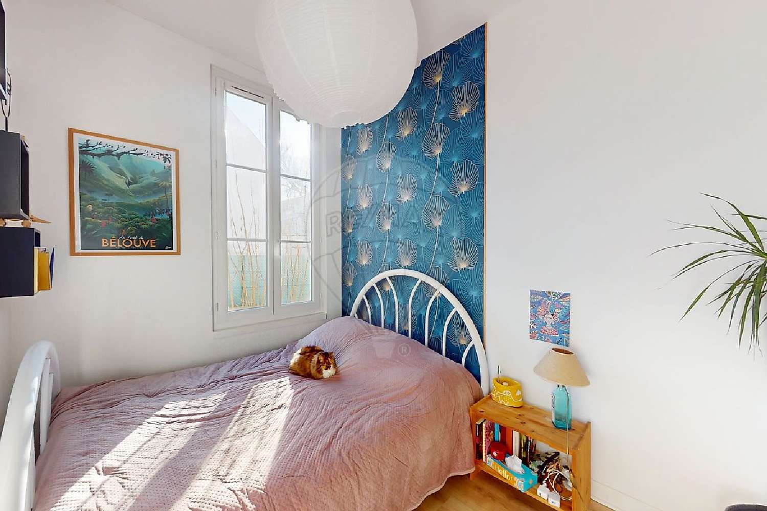  kaufen Wohnung/ Apartment Orléans Loiret 7