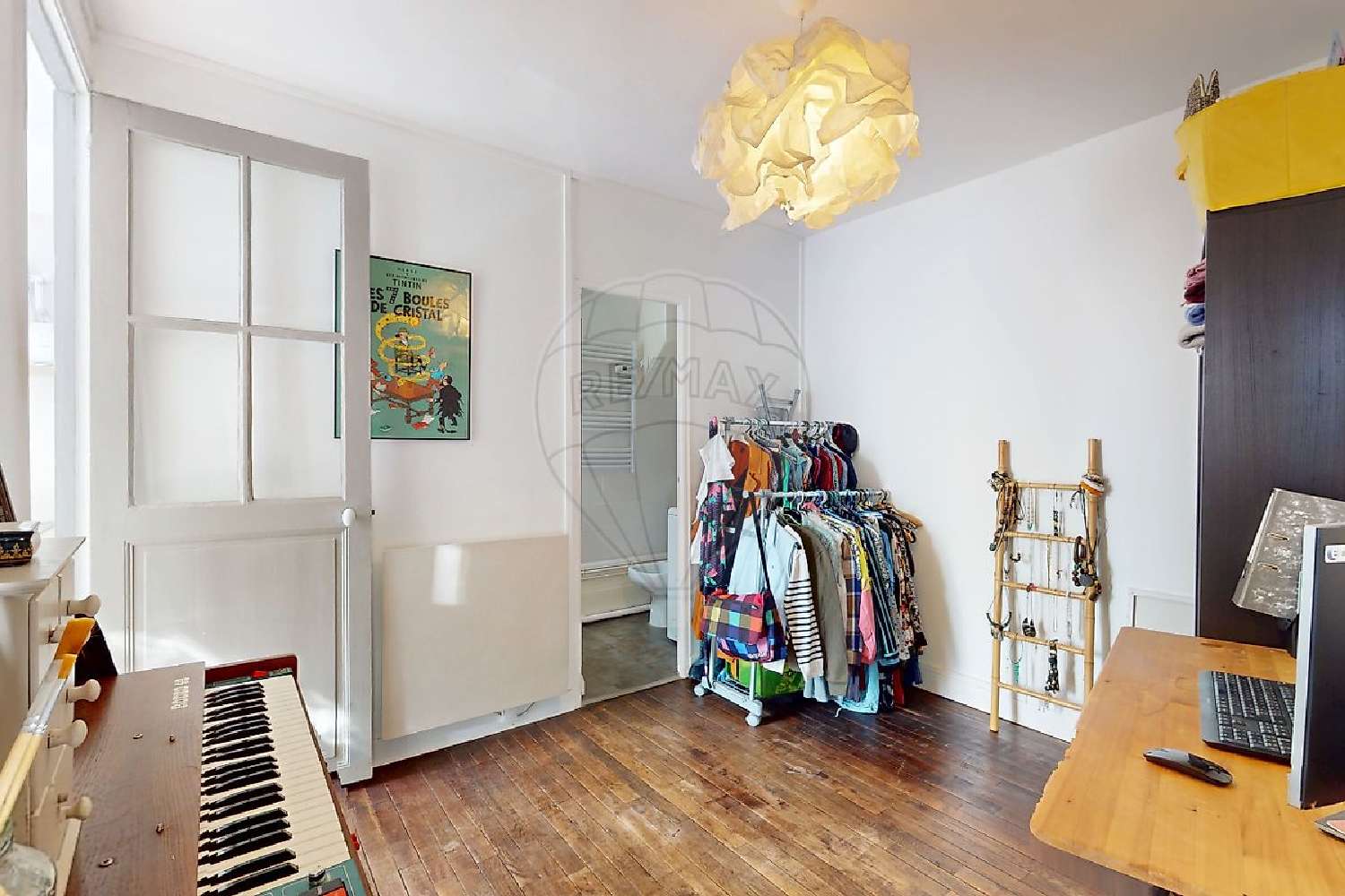  kaufen Wohnung/ Apartment Orléans Loiret 8