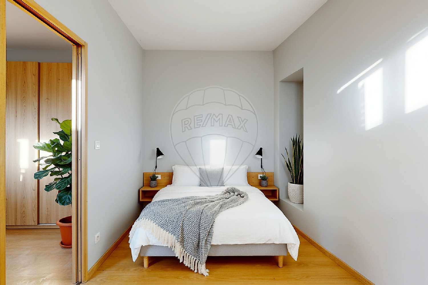  te koop appartement Orléans Loiret 1