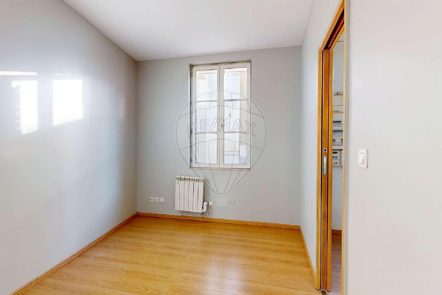  te koop appartement Orléans Loiret 2