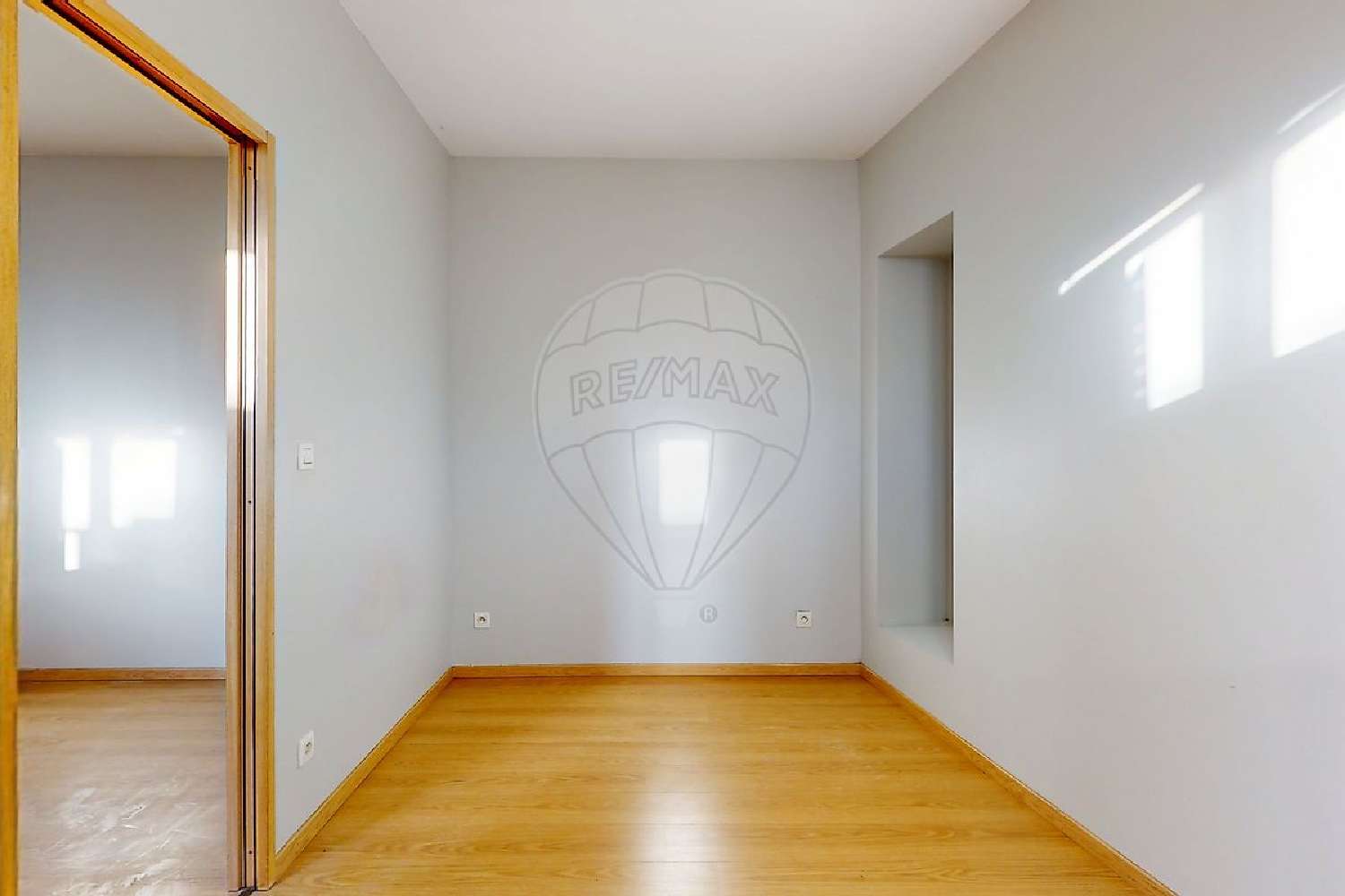  te koop appartement Orléans Loiret 3