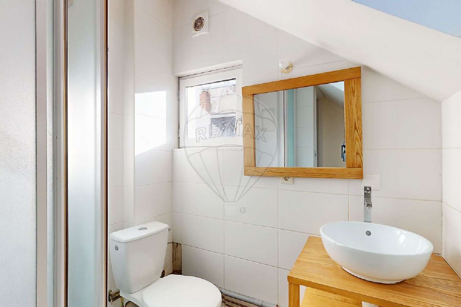  te koop appartement Orléans Loiret 5