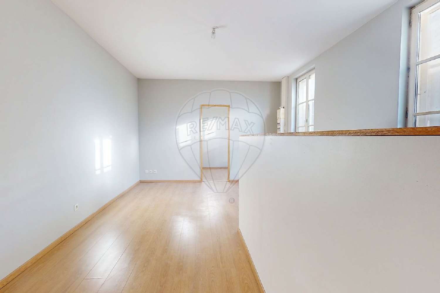  te koop appartement Orléans Loiret 6