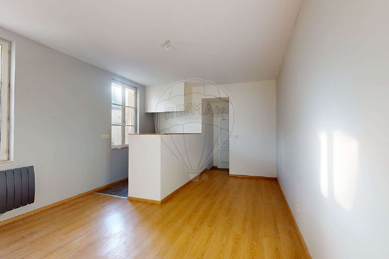  te koop appartement Orléans Loiret 8