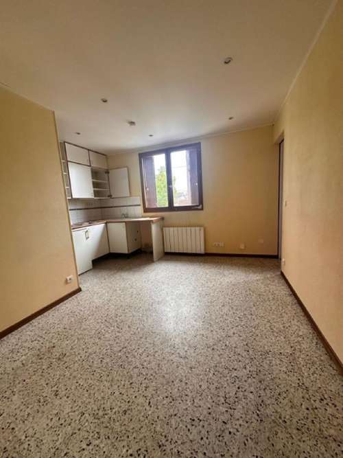 Ormesson-sur-Marne Val-de-Marne appartement foto 7244369