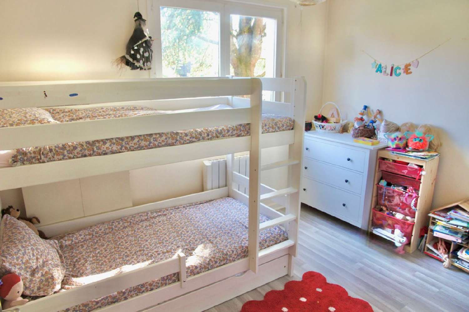  te koop appartement Ornex Ain 6