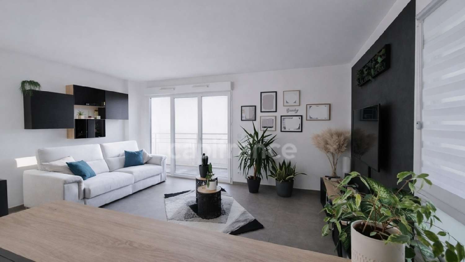  te koop appartement Ornex Ain 2