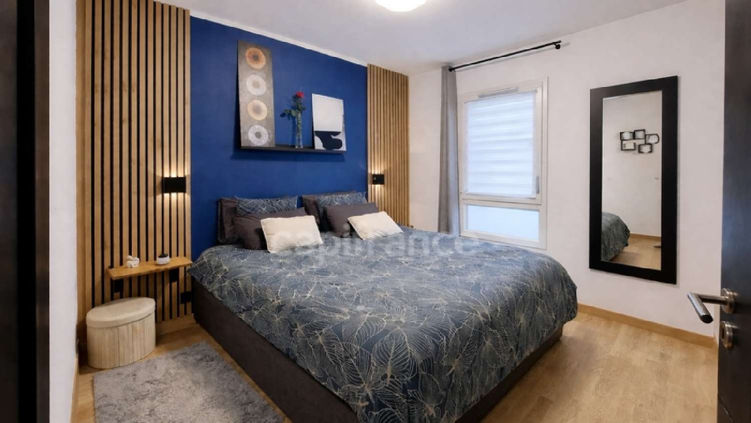  te koop appartement Ornex Ain 7