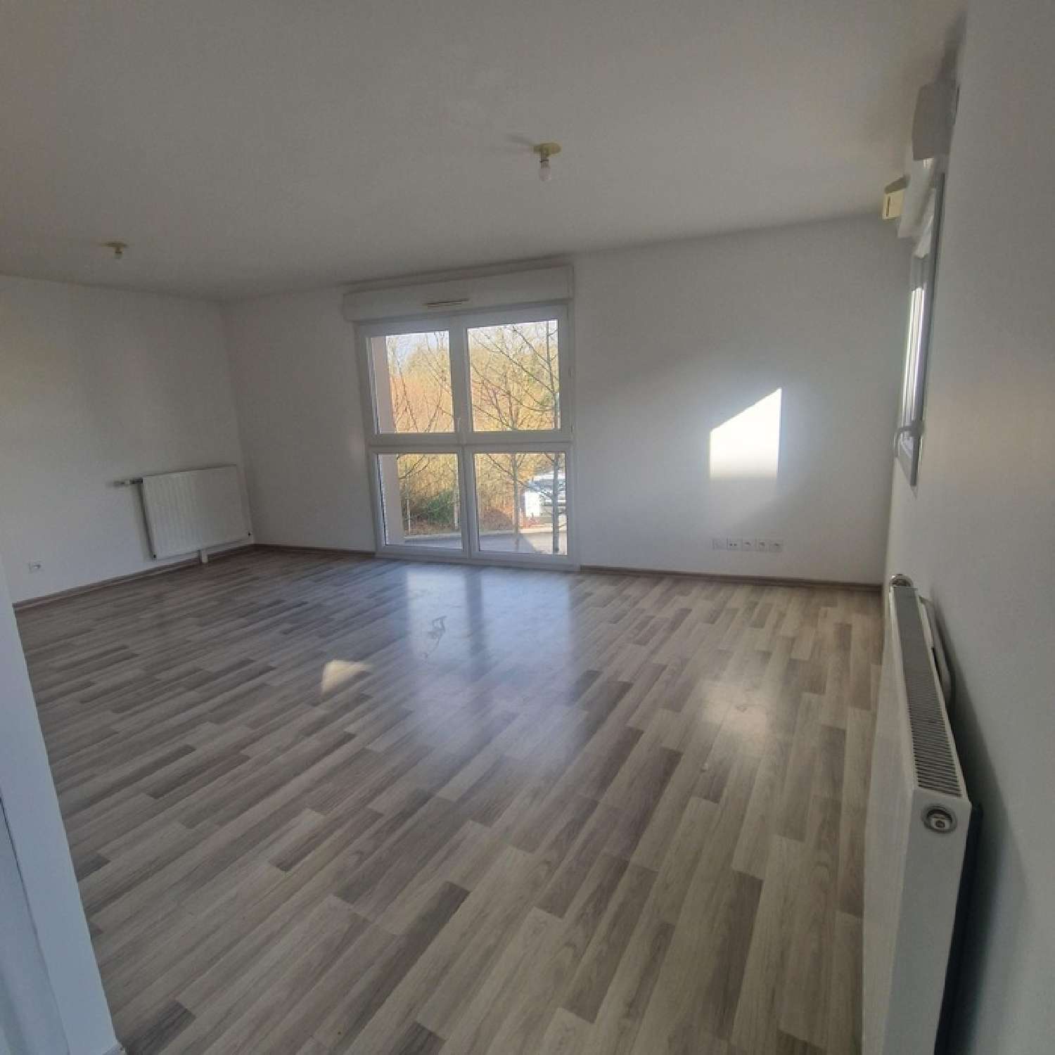  te koop appartement Orvault Loire-Atlantique 2