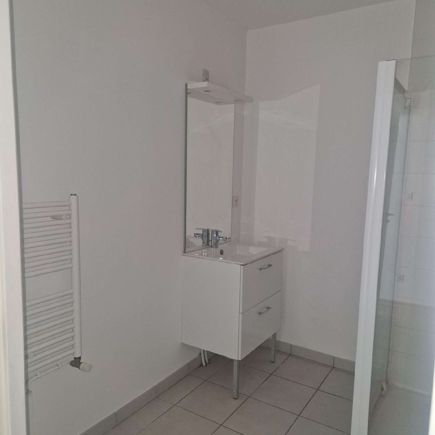  te koop appartement Orvault Loire-Atlantique 5