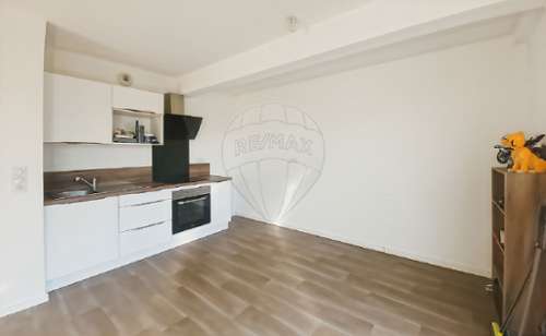 Orvault Loire-Atlantique Wohnung/ Apartment Bild 7248571