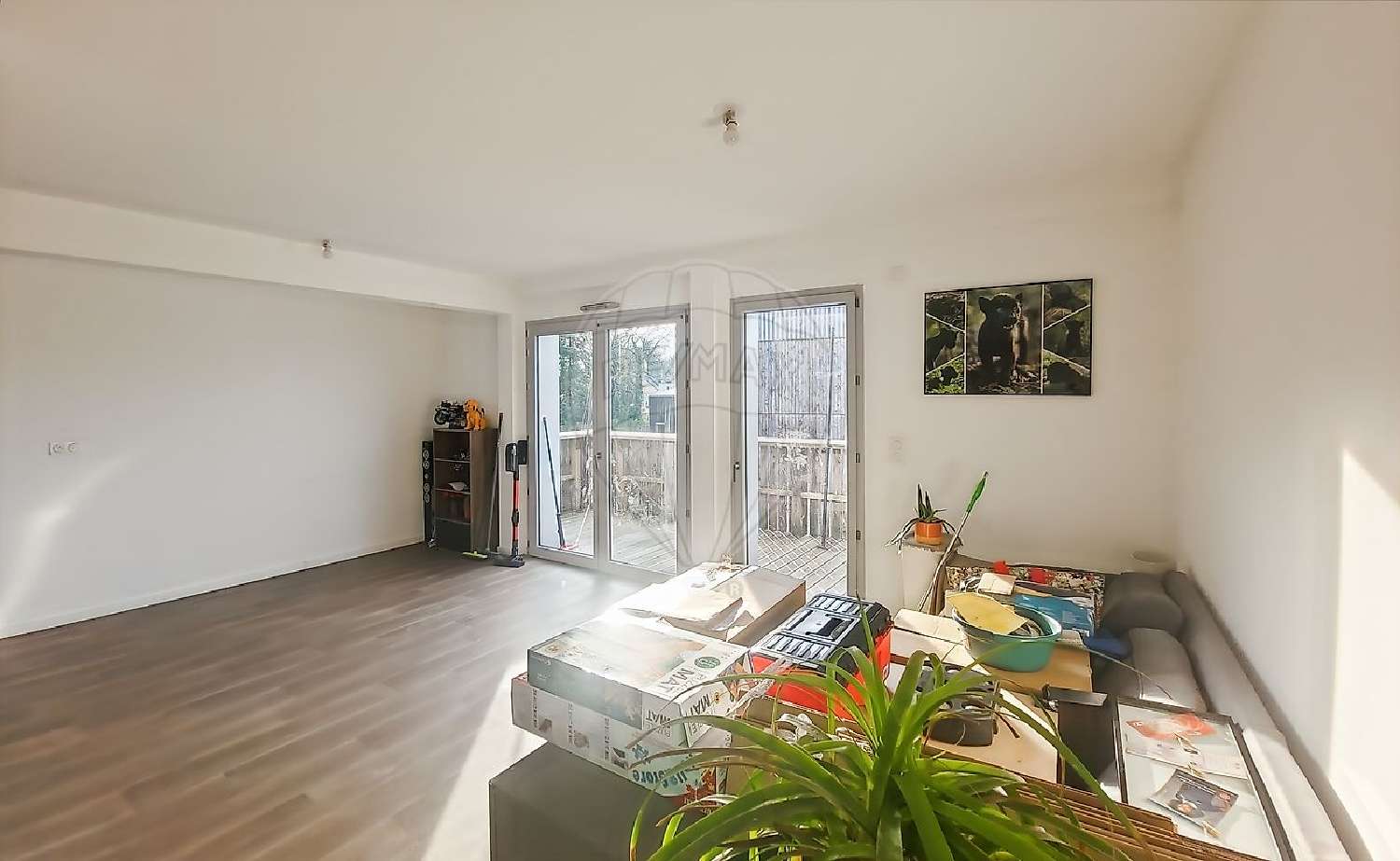  kaufen Wohnung/ Apartment Orvault Loire-Atlantique 2