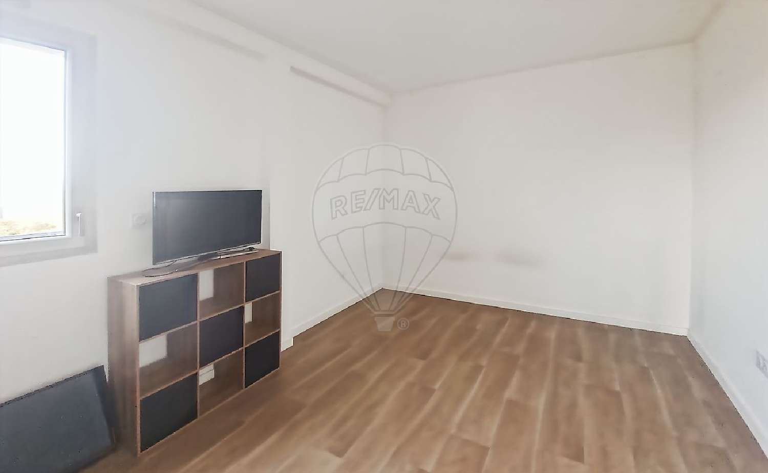  kaufen Wohnung/ Apartment Orvault Loire-Atlantique 3