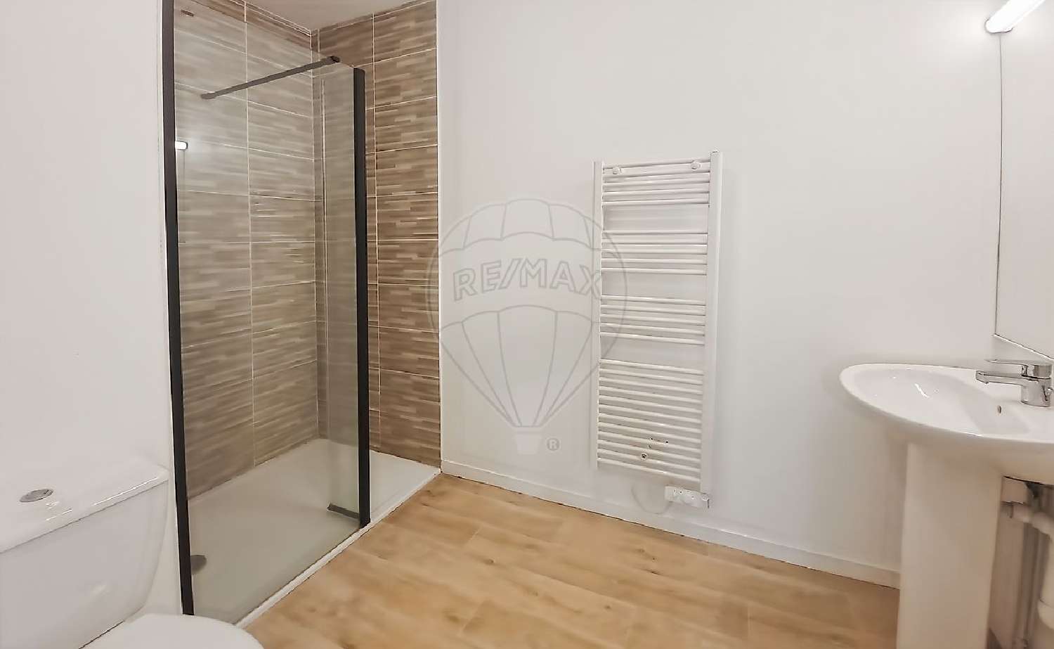  kaufen Wohnung/ Apartment Orvault Loire-Atlantique 4